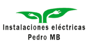Pedro MB Electricas